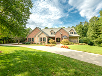 Properties-Charlotte Area Real Estate
